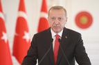 Обозреватель: Эрдоган уже на этой неделе может внести серьёзные изменения в Совет министров
