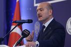 Турецкая оппозиция призвала к отставке главы МВД