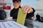 Местные выборы ознаменовали начало новой эры в турецкой политике