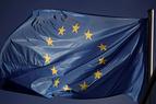 Боррель: ЕС готов защищать свои «интересы безопасности», призывает к деэскалации в Идлибе
