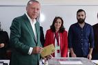 Эрдоган поздравил оппозицию с победой на повторных выборах мэра Стамбула