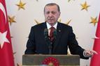 Эрдоган: Вашингтон жертвует отношениями с Турцией