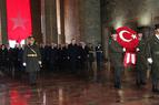 Турция отпраздновала День Республики