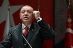 Эрдоган: Извинений НАТО недостаточно