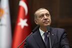 Эрдоган: Дело Зарраба в США - это попытка международного переворота против Турции