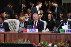 Эрдоган на БРИКС предложил пересмотреть существующий в мире порядок