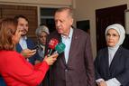Президент Турции потерпел сокрушительное поражение на выборах в Стамбуле