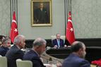 Турция рассчитывает, что Стамбульский процесс по Украине будет поддержан всеми странами