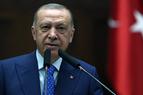 Эрдоган подтвердил, что Турция не поддержит членство в НАТО Швеции и Финляндии