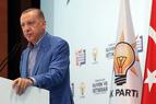 Эрдоган: Запад начал соглашаться с идеей Турции о реформировании СБ ООН