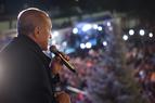 Эрдоган начал подготовку ко второму туру выборов, нацелен "на еще более крупную победу"