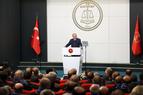 Эрдоган: В нашей стране больше не будет коалиционного правительства, турецкое государство станет сильнее