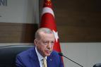 Эрдоган увязал вопрос одобрения заявки Швеции в НАТО с евроинтеграцией Анкары