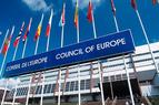 В Совете Европы отметили хорошую организацию повторных выборов мэра в Стамбуле