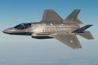 Defense One: США могут предложить турецкие детали на F-35 новым покупателем