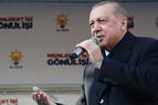 «Накануне выборов проблемы Эрдогана лишь накапливаются»