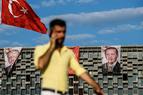 Аналитик: Отставки мэров сигнализируют о провале президентской системы в Турции