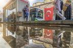 Опрос: Половина турецких избирателей считают себя религиозными и консервативными