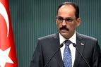 Турция осуждает антиконституционные процессы в Тунисе