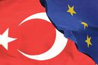 Еврокомиссия: Переговоры о вступлении Турции в Евросоюз по-прежнему находятся в тупике