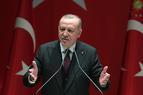 Эрдоган: Анкара перейдёт к действиям, если ситуация в Идлибе не нормализуется