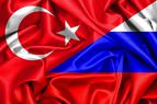 Военные из РФ и Турции обсудили в Анкаре совместные планы по Сирии