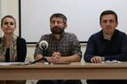 Турецкий суд арестовал троих ученых, призывавших прекратить насилие на юге страны