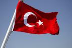 Турция обеспокоена блокировкой судебного процесса в Бельгии над людьми, связанными с РПК