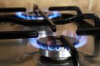 «Газпром» намерен прекратить транзит газа через Украину в Турцию в 2020 г