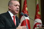 WSJ: Вторжение Турции в Сирию осветило политический горизонт Эрдогана