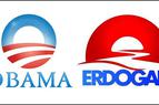 Расшифровка логотипа президентской кампании Эрдогана