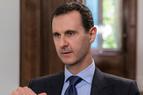 Обозреватель: Российская поддержка Асада может отогнать Турцию