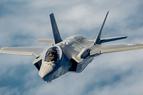 «Турция готова рассмотреть альтернативы американским F-35»