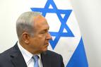 Нетаньяху посоветовал Эрдогану учиться у Израиля защите прав человека