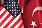 Вашингтон опасается, что Анкара может скатиться к «Евразийскому варианту»
