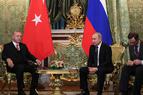 Эрдоган пообещал ввести всевозможные послабления для представителей российского бизнеса
