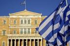 МИД Греции осудил бурение Турции в территориальных водах Кипра
