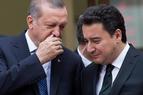 Эрдоган обвинил Бабаджана в разделении уммы