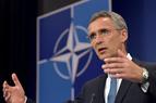 НАТО сожалеет о санкциях США против Турции за С-400