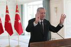 «Турецкие миллениалы выступают против Эрдогана, ставя под угрозу его шансы на переизбрание»