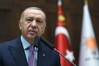 Эрдоган: Ситуация в Идлибе изменилась в нашу пользу