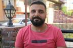 В Турции бездетного мужчину уволили с госслужбы за то, что он отправил детей в школу, связанную с Гюленом