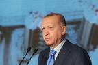 Эрдоган: Парламент скоро получит предложения по реформам