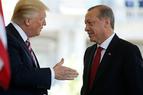 «Турция больше не считает США незаменимым союзником»