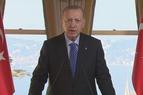 Эрдоган призвал ЕС не давать использовать себя как «таран» в интересах Греции
