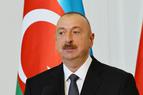 Азербайджан: Российско-турецкий мониторинговый центр в Карабахе важен для поствоенного периода