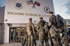 СМИ: После санкций Турция может закрыть доступ сил США к авиабазе Инджирлик