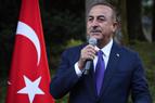 МИД Турции: Турецкие ВС покинут Сирию в случае политического разрешения кризиса в стране