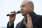 Аналитик: Отказ от позиций в Сирии будет иметь серьёзные последствия для Эрдогана