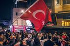 The Guardian: Выборы являются фиговым листком для авторитарных лидеров в таких странах, как Турция